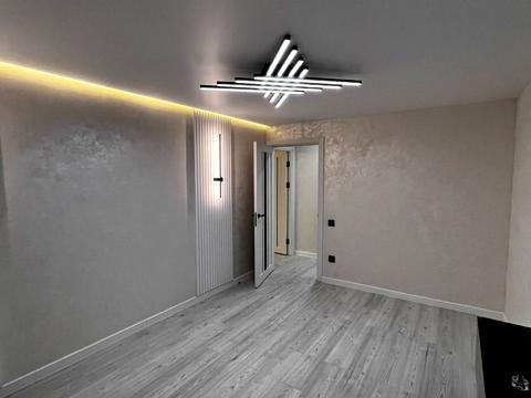 квартира по адресу Небесной Сотни ул. (Івана Стасюка), 15