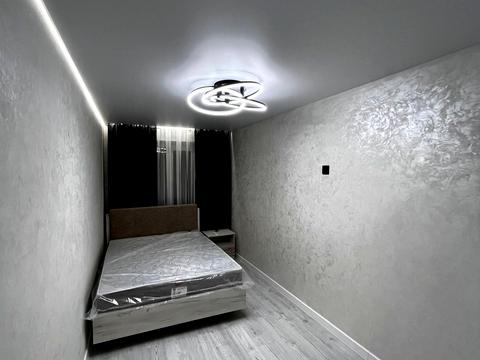 квартира по адресу Небесной Сотни ул. (Івана Стасюка), 15