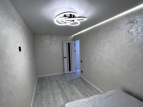 квартира по адресу Небесной Сотни ул. (Івана Стасюка), 15