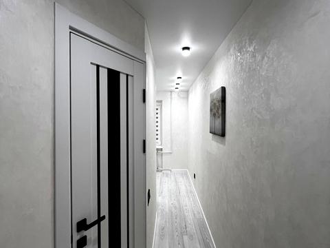 квартира по адресу Небесной Сотни ул. (Івана Стасюка), 15