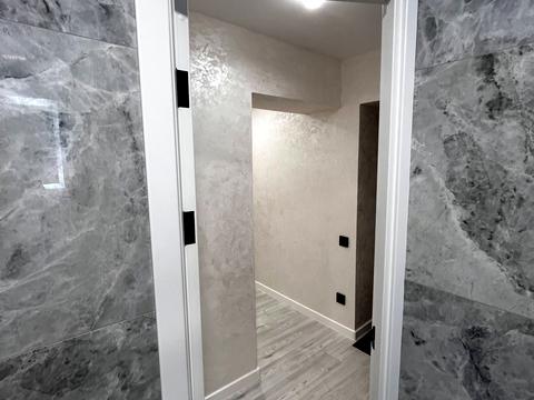 квартира по адресу Небесной Сотни ул. (Івана Стасюка), 15