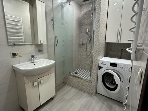 квартира по адресу Николая Закревского ул., 101