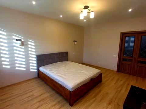 квартира за адресою Берестейський просп. (Перемоги), 17