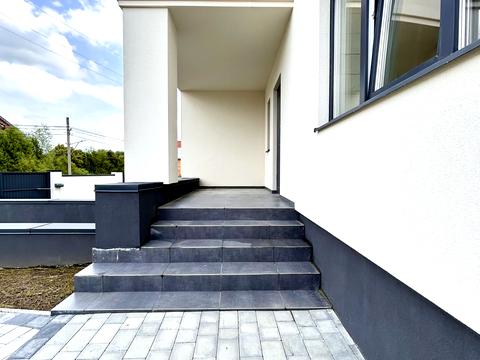 дом по адресу Урочище нове