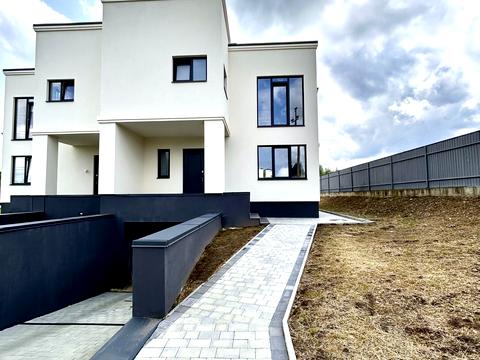 дом по адресу Урочище нове