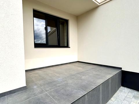 дом по адресу Урочище нове