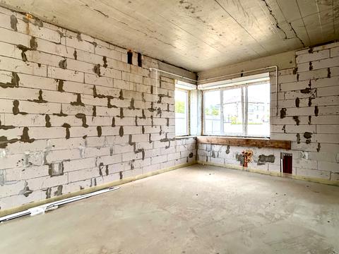 дом по адресу Урочище нове