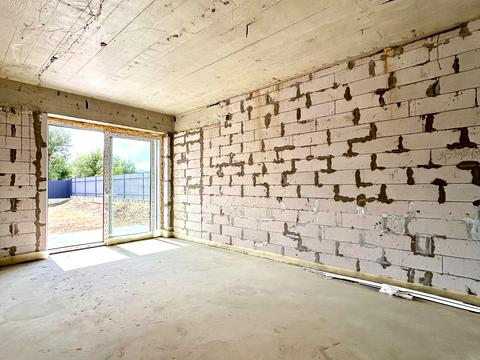 дом по адресу Урочище нове