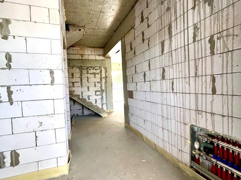 дом по адресу Урочище нове