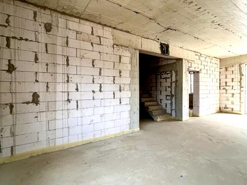 дом по адресу Урочище нове