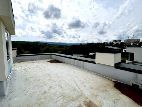 дом по адресу Урочище нове