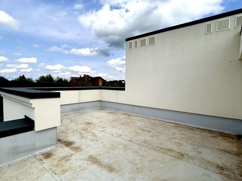 дом по адресу Урочище нове