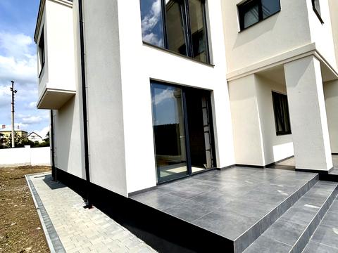 дом по адресу Урочище нове