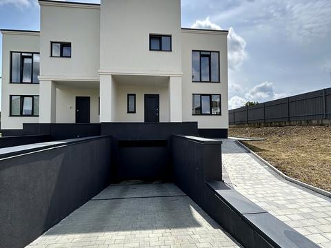 дом по адресу Урочище нове