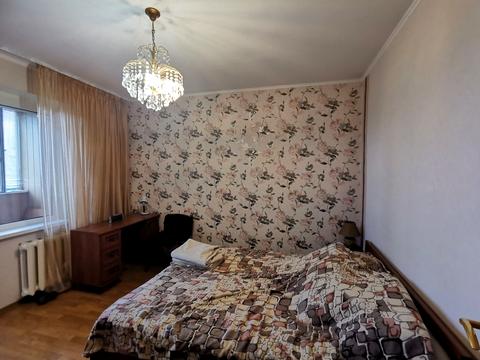 квартира по адресу Алматинская ул. (Алма-Атинская), 39-А