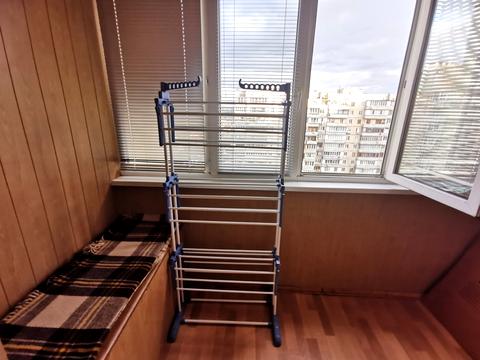 квартира по адресу Алматинская ул. (Алма-Атинская), 39-А