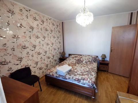 квартира по адресу Алматинская ул. (Алма-Атинская), 39-А