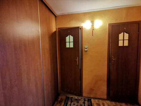 квартира по адресу Алматинская ул. (Алма-Атинская), 39-А