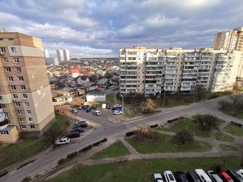 квартира по адресу Алматинская ул. (Алма-Атинская), 39-А