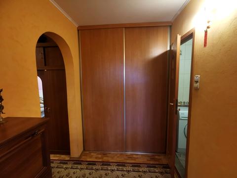 квартира по адресу Алматинская ул. (Алма-Атинская), 39-А