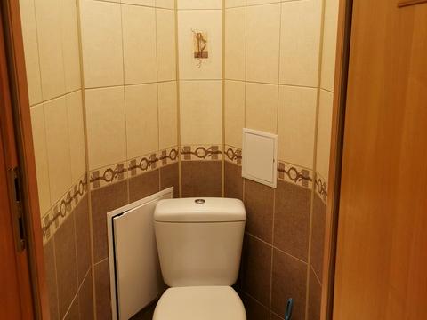 квартира по адресу Алматинская ул. (Алма-Атинская), 39-А