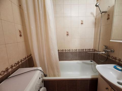 квартира по адресу Алматинская ул. (Алма-Атинская), 39-А