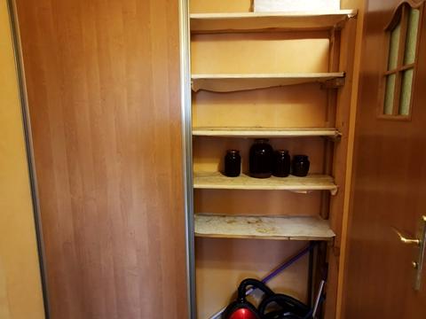 квартира по адресу Алматинская ул. (Алма-Атинская), 39-А