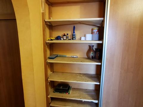 квартира по адресу Алматинская ул. (Алма-Атинская), 39-А