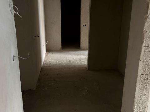 квартира по адресу Национальной Гвардии ул., 14