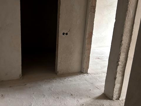 квартира по адресу Национальной Гвардии ул., 14