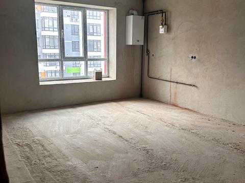 квартира по адресу Национальной Гвардии ул., 14