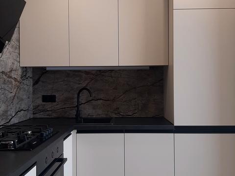 квартира по адресу Зелена ул., 3