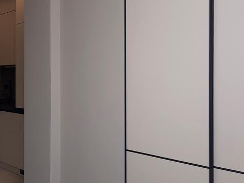 квартира по адресу Зелена ул., 3