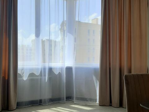 квартира по адресу Зелена ул., 3