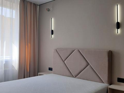 квартира по адресу Зелена ул., 3