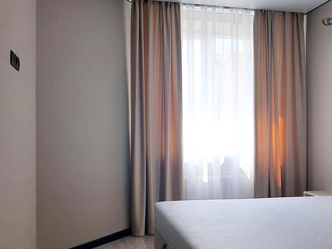 квартира по адресу Зелена ул., 3