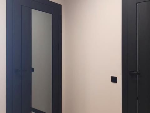 квартира по адресу Зелена ул., 3