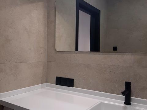 квартира по адресу Зелена ул., 3