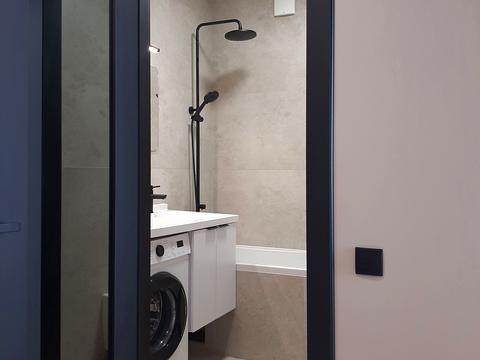 квартира по адресу Зелена ул., 3