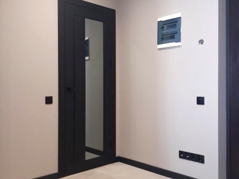 квартира по адресу Зелена ул., 3