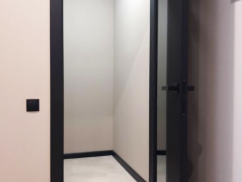 квартира по адресу Зелена ул., 3