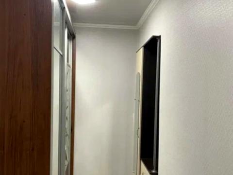 квартира за адресою Січеславська Набережна вул., 27