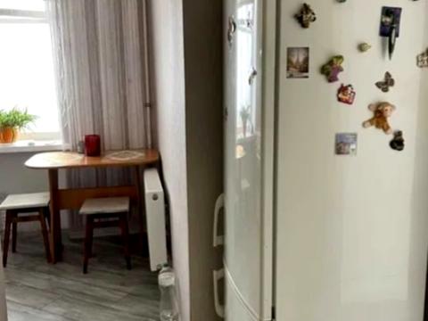 квартира за адресою Січеславська Набережна вул., 27