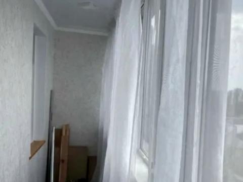 квартира за адресою Січеславська Набережна вул., 27