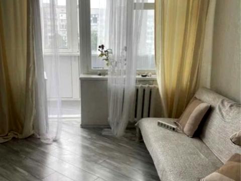 квартира за адресою Січеславська Набережна вул., 27