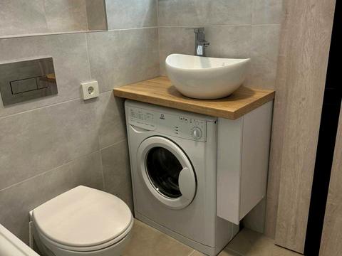 квартира за адресою Січеславська Набережна вул., 27