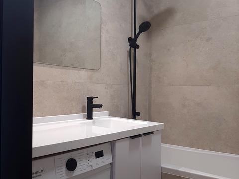 квартира по адресу Зелена ул., 3