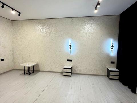 квартира по адресу Владимира Кубийовича ул., 14