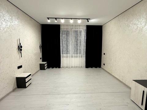 квартира по адресу Владимира Кубийовича ул., 14