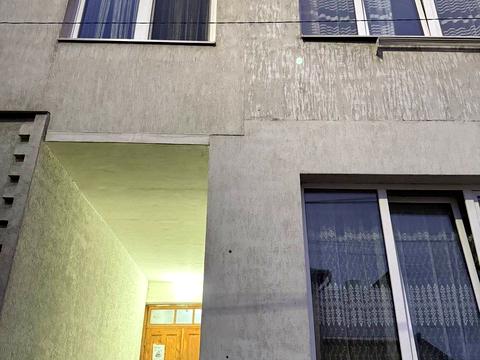 квартира по адресу Владимира Кубийовича ул., 14